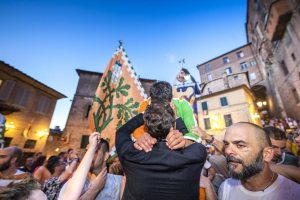 Giubilo-Selva-Palio-16-Ago-2019-542