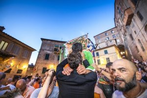 Giubilo-Selva-Palio-16-Ago-2019-543