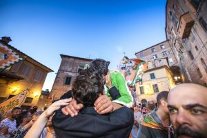 Giubilo-Selva-Palio-16-Ago-2019-544