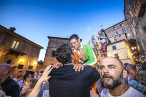 Giubilo-Selva-Palio-16-Ago-2019-547
