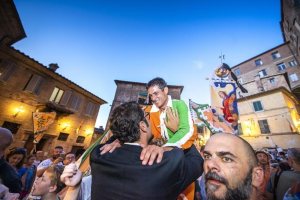 Giubilo-Selva-Palio-16-Ago-2019-548