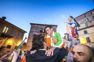 Giubilo-Selva-Palio-16-Ago-2019-549