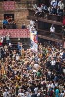 Giubilo-Selva-Palio-16-Ago-2019-55