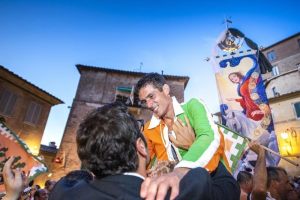 Giubilo-Selva-Palio-16-Ago-2019-550