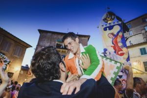 Giubilo-Selva-Palio-16-Ago-2019-551