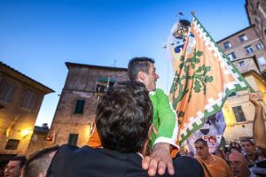 Giubilo-Selva-Palio-16-Ago-2019-553