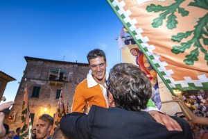 Giubilo-Selva-Palio-16-Ago-2019-554