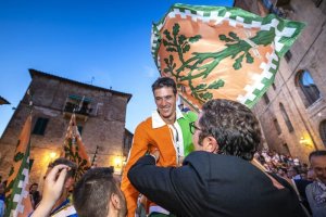 Giubilo-Selva-Palio-16-Ago-2019-555