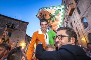 Giubilo-Selva-Palio-16-Ago-2019-556