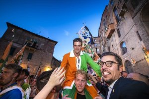 Giubilo-Selva-Palio-16-Ago-2019-557