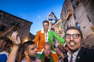 Giubilo-Selva-Palio-16-Ago-2019-558