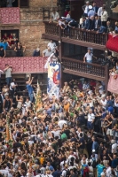 Giubilo-Selva-Palio-16-Ago-2019-56