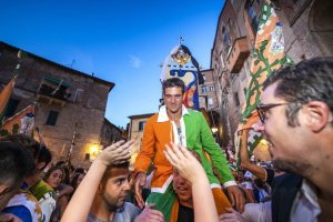 Giubilo-Selva-Palio-16-Ago-2019-560