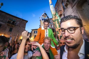 Giubilo-Selva-Palio-16-Ago-2019-561