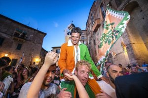Giubilo-Selva-Palio-16-Ago-2019-562