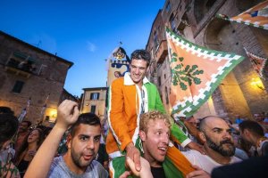Giubilo-Selva-Palio-16-Ago-2019-563