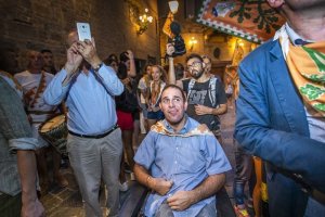 Giubilo-Selva-Palio-16-Ago-2019-566
