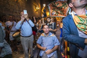 Giubilo-Selva-Palio-16-Ago-2019-567