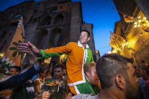 Giubilo-Selva-Palio-16-Ago-2019-568