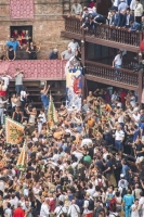 Giubilo-Selva-Palio-16-Ago-2019-57