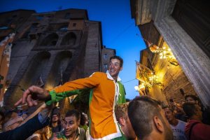Giubilo-Selva-Palio-16-Ago-2019-570