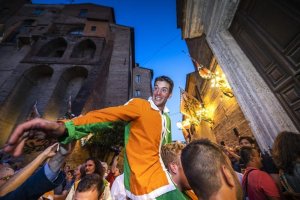 Giubilo-Selva-Palio-16-Ago-2019-571