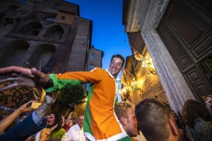 Giubilo-Selva-Palio-16-Ago-2019-572