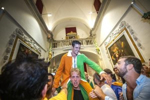 Giubilo-Selva-Palio-16-Ago-2019-573