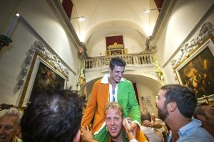 Giubilo-Selva-Palio-16-Ago-2019-574