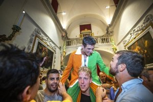 Giubilo-Selva-Palio-16-Ago-2019-575