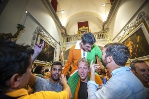 Giubilo-Selva-Palio-16-Ago-2019-576