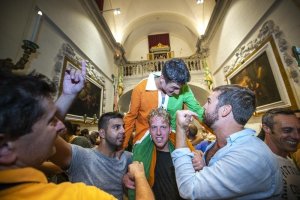 Giubilo-Selva-Palio-16-Ago-2019-578