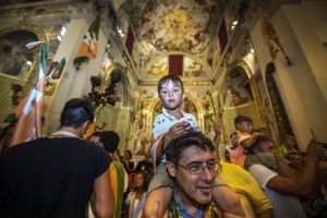 Giubilo-Selva-Palio-16-Ago-2019-579