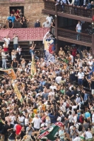 Giubilo-Selva-Palio-16-Ago-2019-58