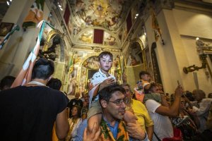 Giubilo-Selva-Palio-16-Ago-2019-581