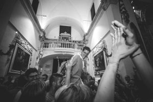 Giubilo-Selva-Palio-16-Ago-2019-583