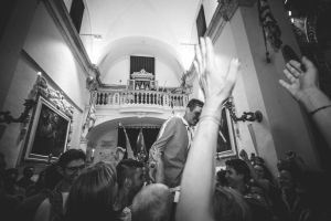 Giubilo-Selva-Palio-16-Ago-2019-584