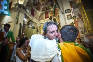 Giubilo-Selva-Palio-16-Ago-2019-587