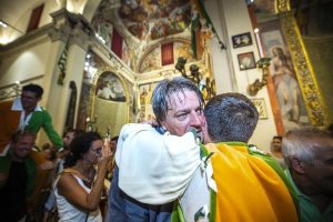 Giubilo-Selva-Palio-16-Ago-2019-588