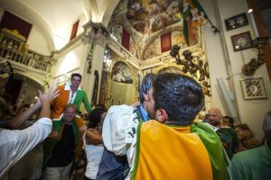Giubilo-Selva-Palio-16-Ago-2019-589