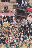 Giubilo-Selva-Palio-16-Ago-2019-59