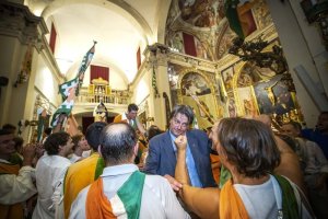 Giubilo-Selva-Palio-16-Ago-2019-591