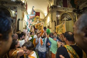 Giubilo-Selva-Palio-16-Ago-2019-593