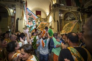 Giubilo-Selva-Palio-16-Ago-2019-594