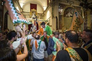 Giubilo-Selva-Palio-16-Ago-2019-595