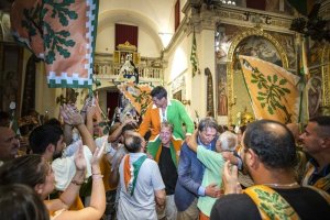 Giubilo-Selva-Palio-16-Ago-2019-596