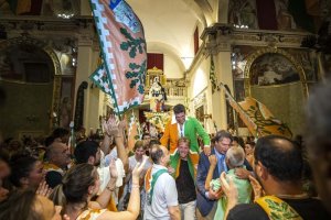 Giubilo-Selva-Palio-16-Ago-2019-597