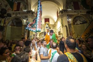 Giubilo-Selva-Palio-16-Ago-2019-598