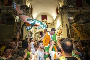 Giubilo-Selva-Palio-16-Ago-2019-599