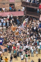 Giubilo-Selva-Palio-16-Ago-2019-60